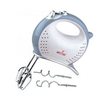 Westpoint WF-9701 Egg Beater White
